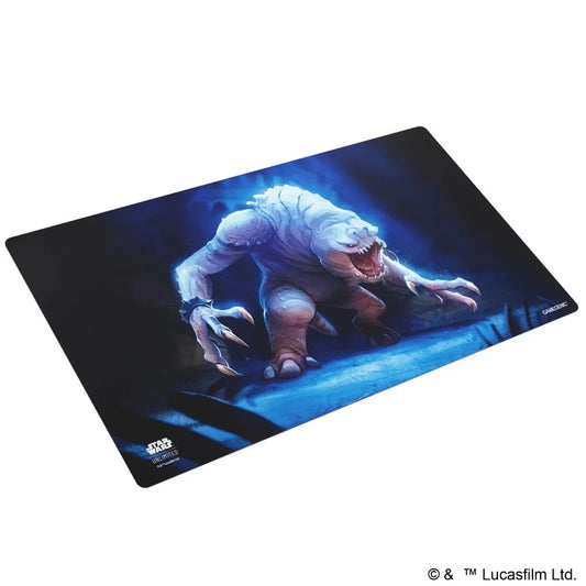 Gamegenic Star Wars: Unlimited Game Mat - Rancor