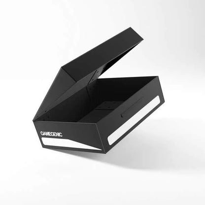 Gamegenic Token Holder - Black