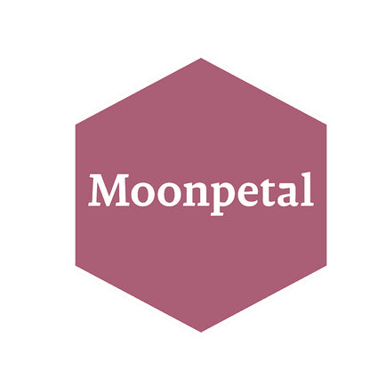 Warpaints Fanatic John Blanche Masterclass: Moonpetal - 18ml