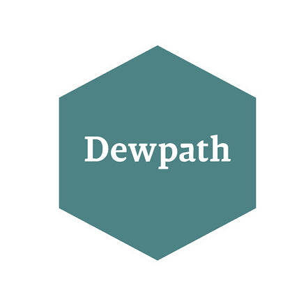 Warpaints Fanatic John Blanche Masterclass: Dewpath - 18ml