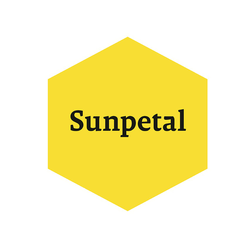 Warpaints Fanatic John Blanche Masterclass: Sunpetal - 18ml