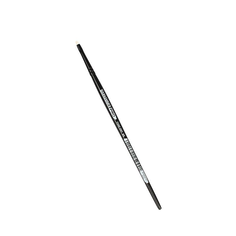 Warhammer Pro: Tone Drybrush X-Small