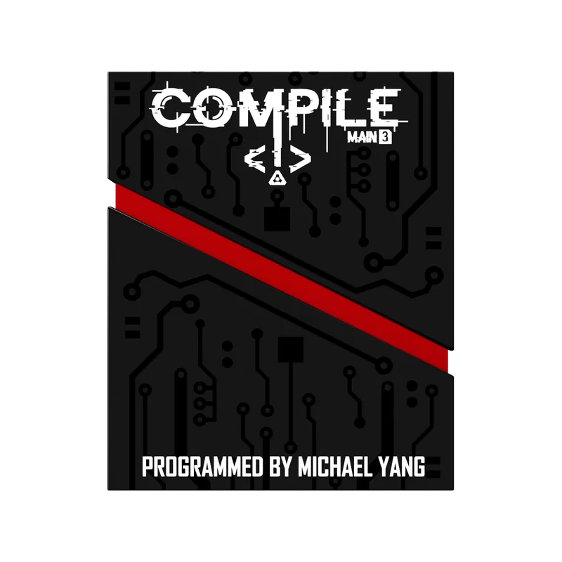 Compile: Main 3