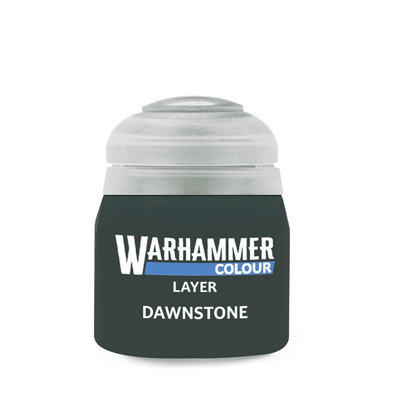 Dawnstone