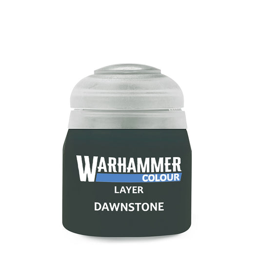 Dawnstone