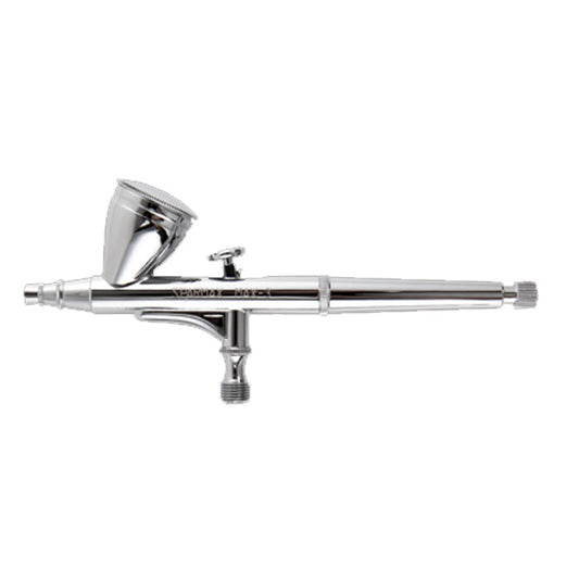 Sparmax MAX-3 Airbrush with Preset Handle and Crown Cap