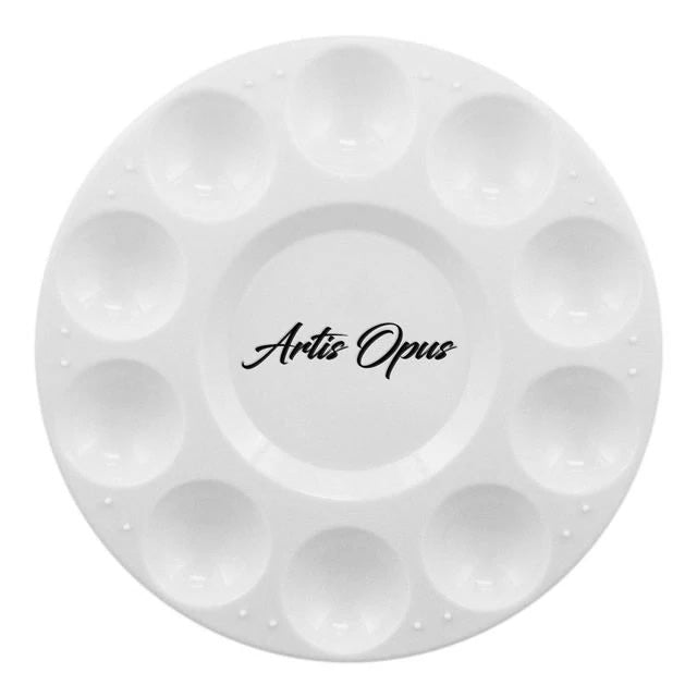 Artis Opus Palette