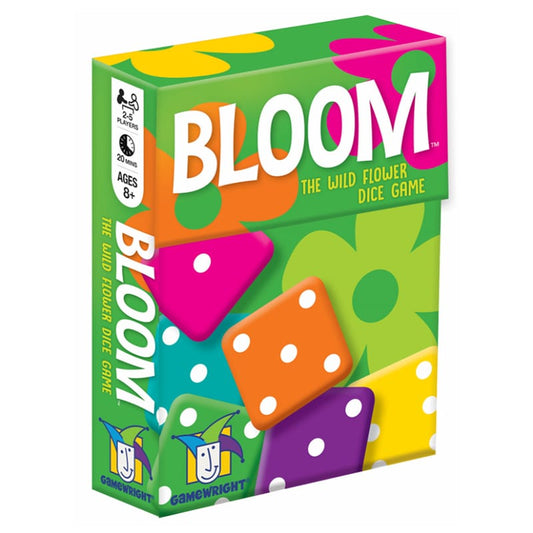 Bloom