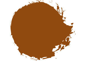 Skrag Brown