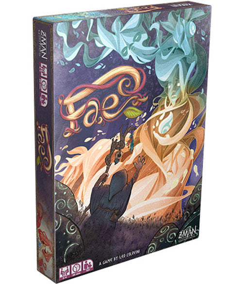 Fae