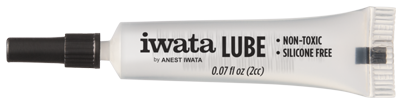 Iwata Lube (2ml)