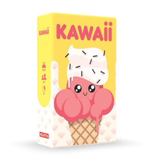 Kawaii
