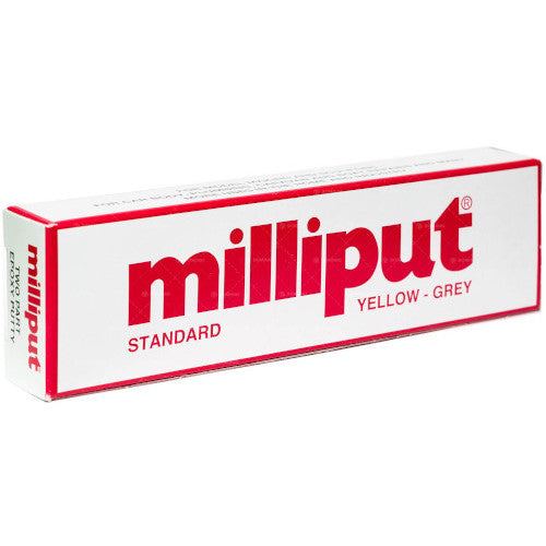 Milliput - Standard 113g Stick