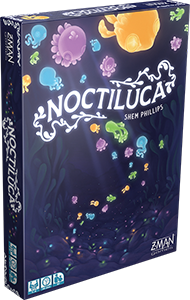 Noctiluca
