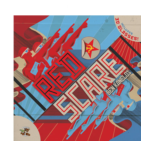 Red Scare