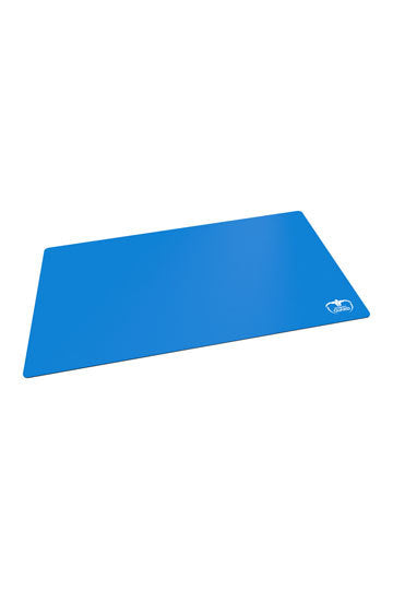 Ultimate Guard Playmat Monochrome Royal Blue