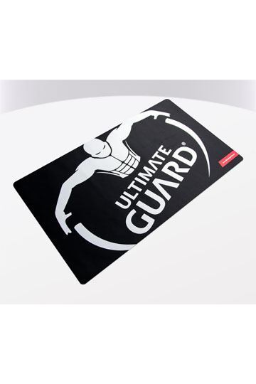 Ultimate Guard Playmat UG Logo