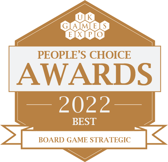 Get on Board