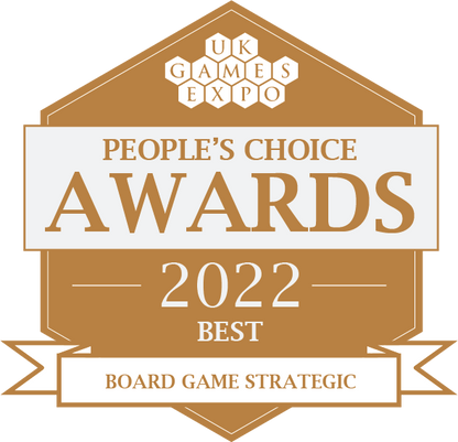 Get on Board