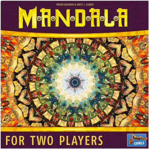 Mandala